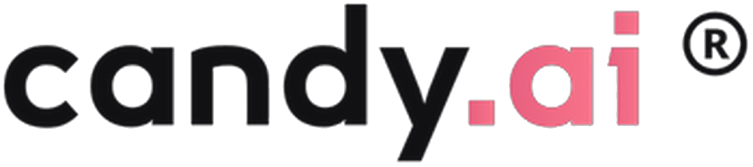Candy.ai